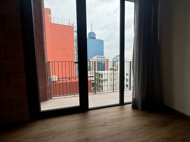 place photo 41