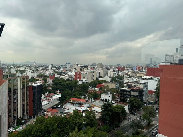 place photo 29