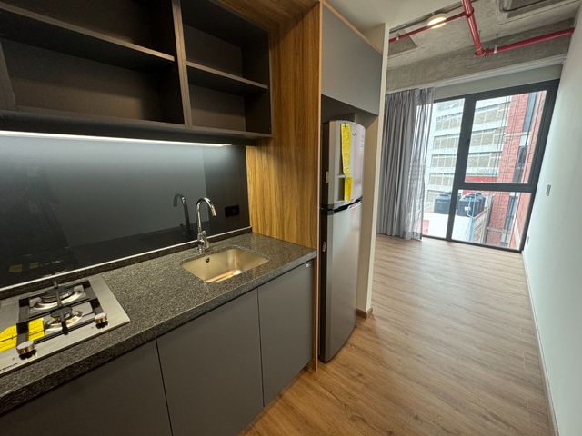 place photo 38