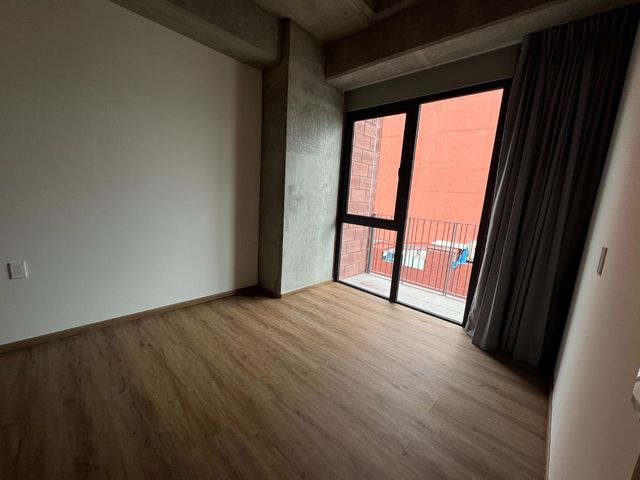 place photo 42