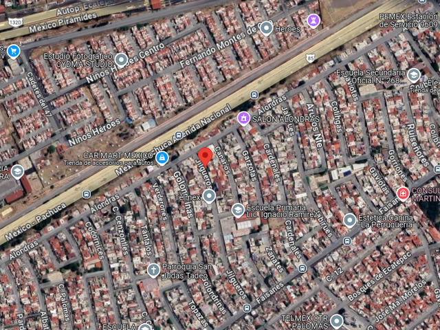 place photo 4