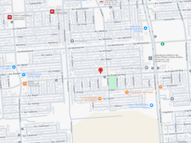 place photo 7