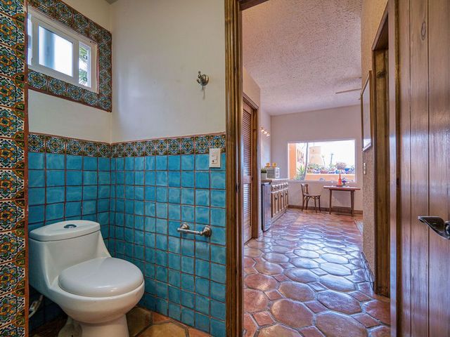 place photo 41