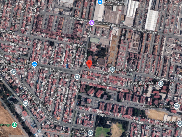 place photo 4