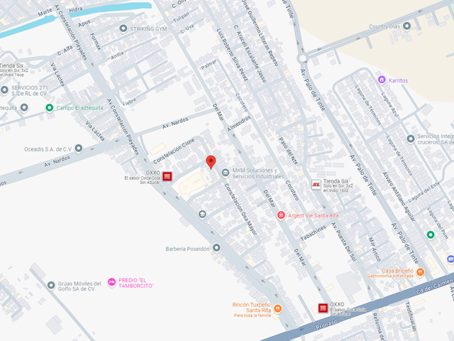 place photo 7