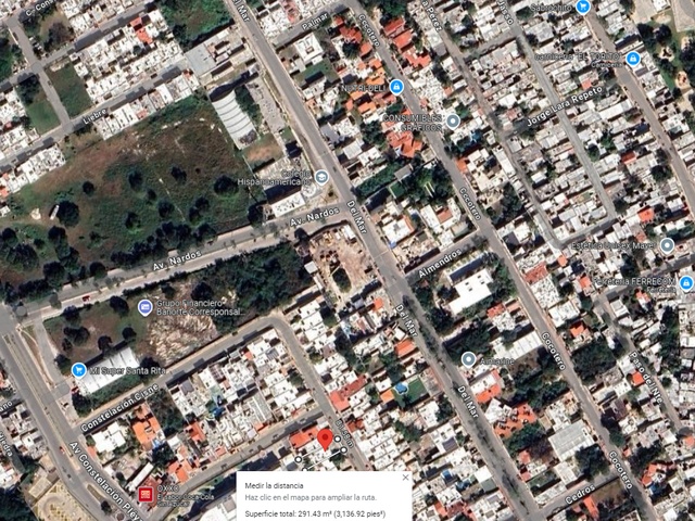 place photo 8