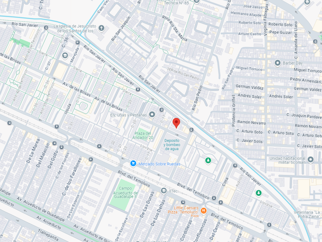 place photo 5