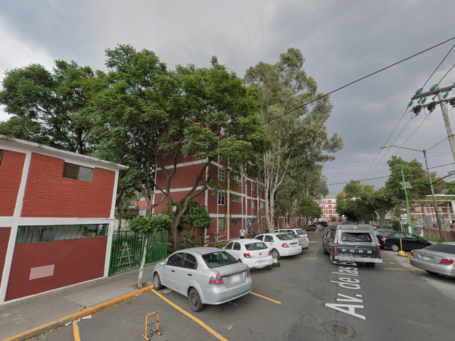 place photo 6