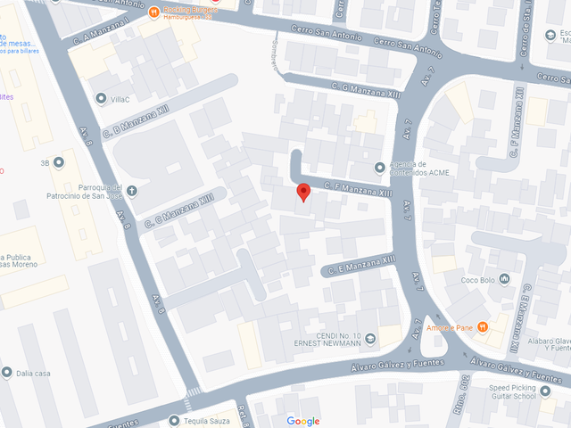 place photo 5