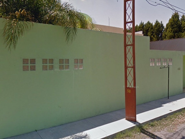 place photo 4
