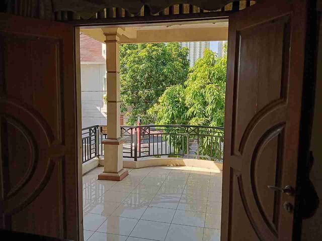 place photo 15