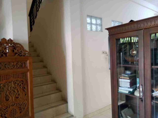 place photo 17