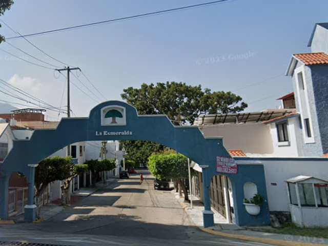 place photo 6