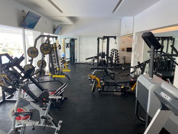 place photo 16