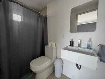 place photo 27