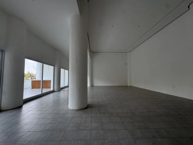 place photo 30
