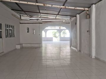 place photo 15