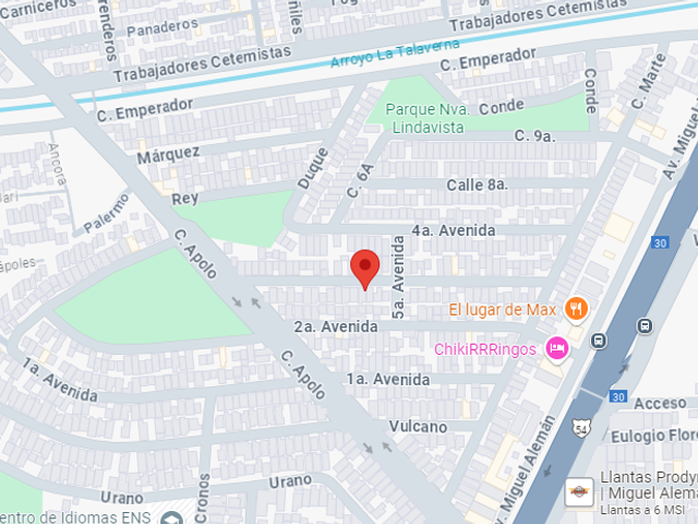 place photo 11
