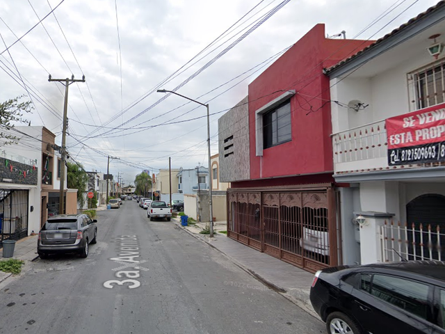 place photo 13