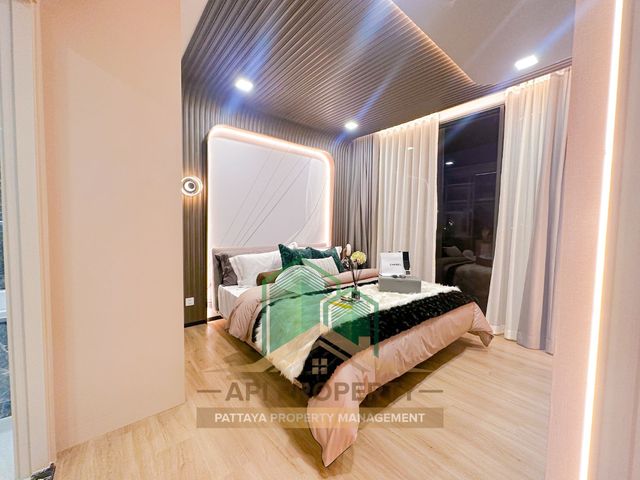 place photo 46