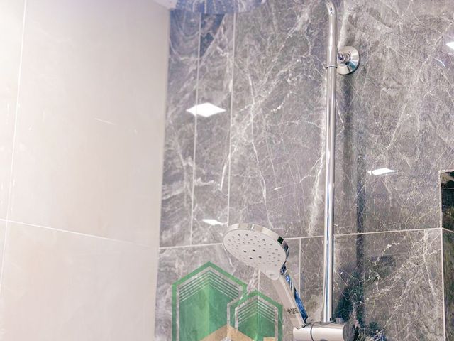place photo 59