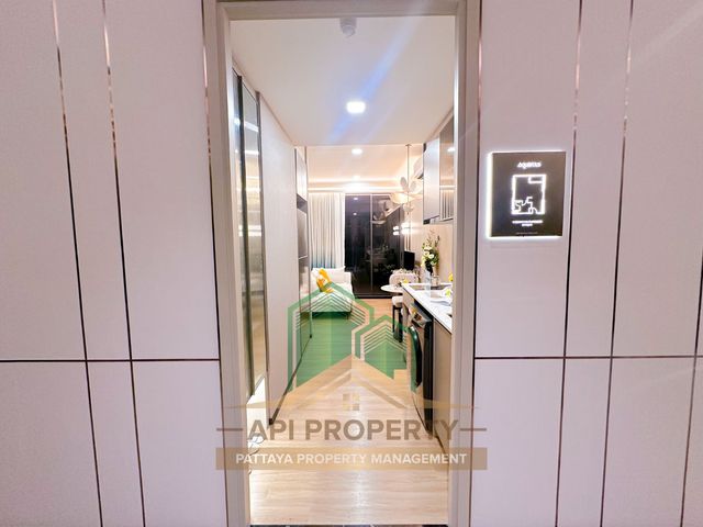 place photo 35