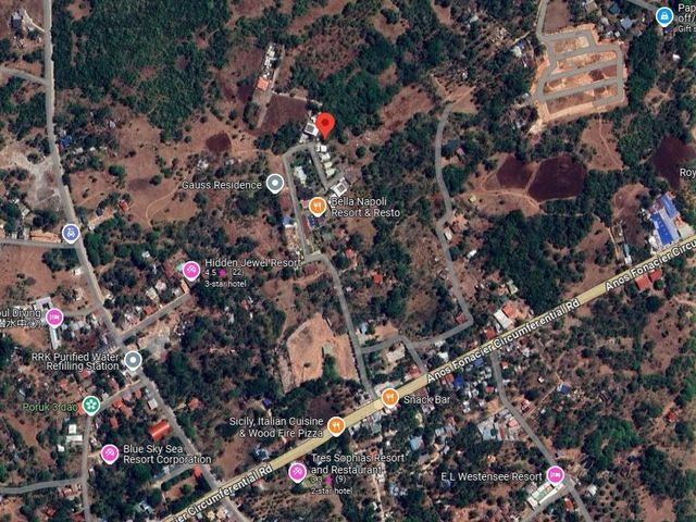 place photo 15