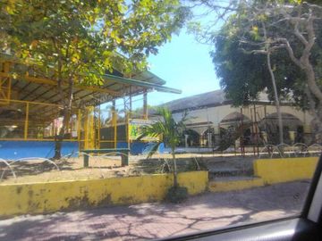 place photo 18