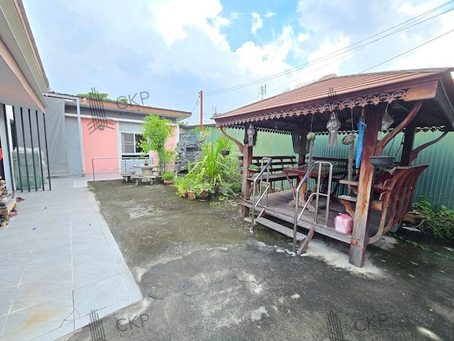 place photo 9