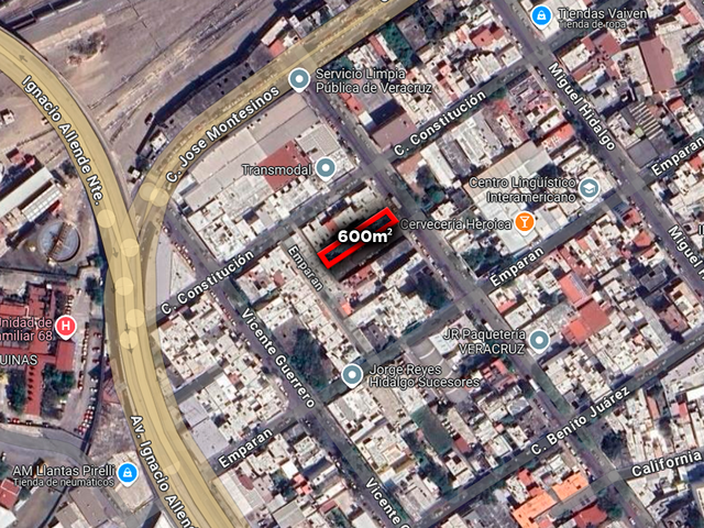 place photo 3
