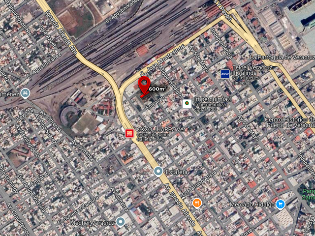 place photo 4