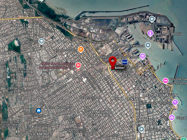 place photo 5