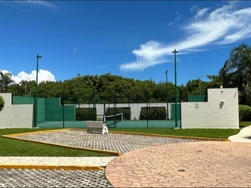 place photo 19
