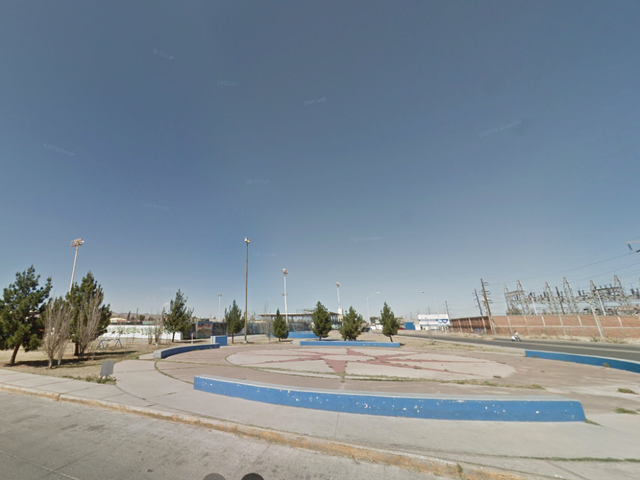 place photo 10