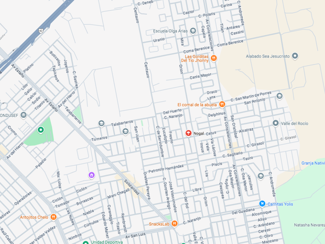 place photo 12
