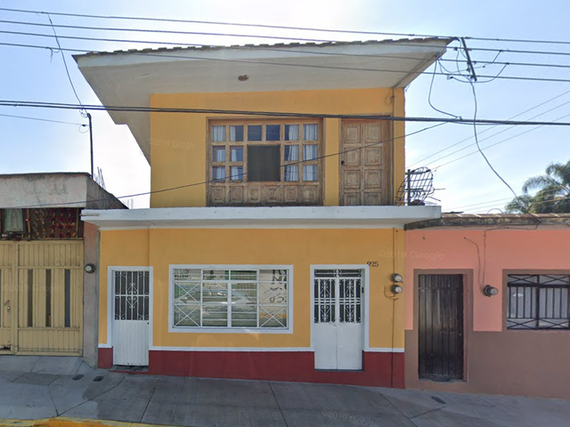 place photo 6