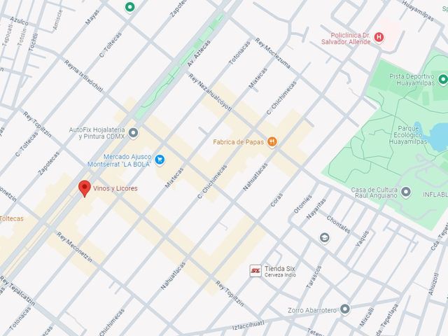 place photo 7