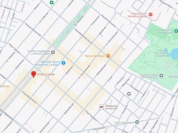 place photo 7