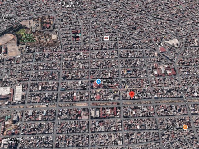 place photo 8