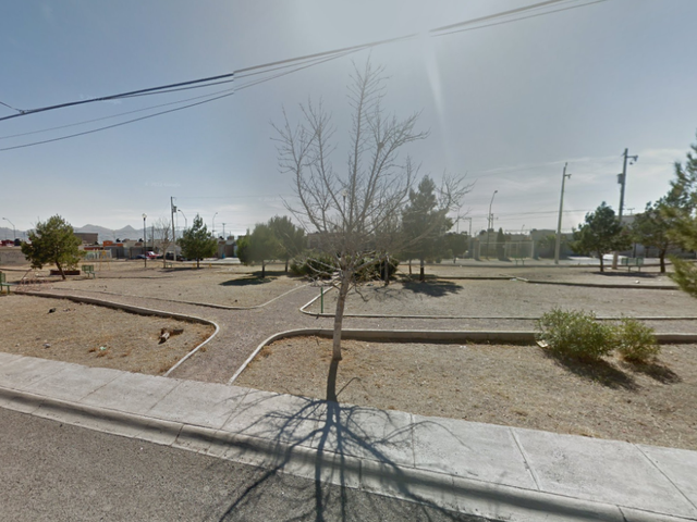 place photo 5