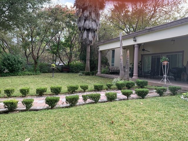 place photo 12