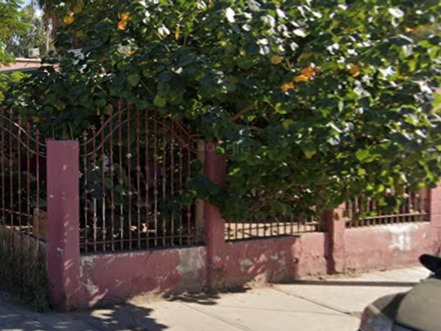 place photo 4