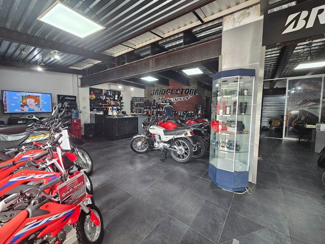 place photo 5