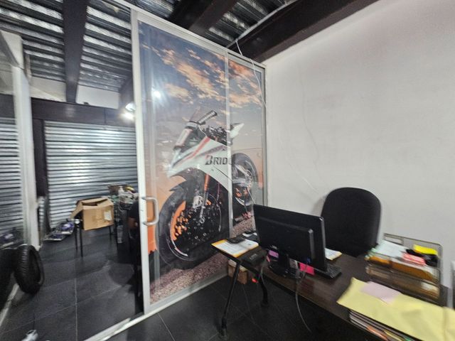 place photo 8