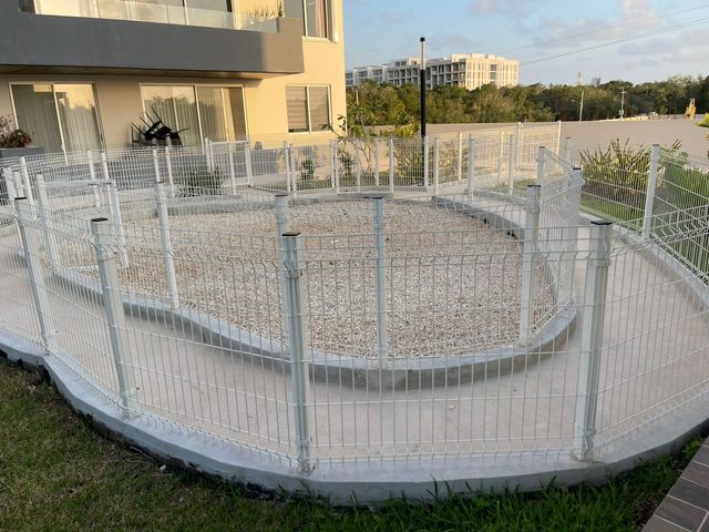 place photo 31