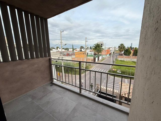 place photo 42