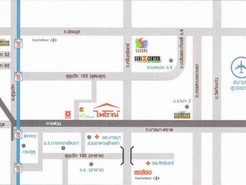 place photo 11