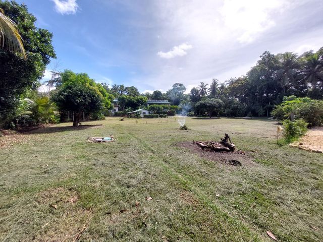place photo 9