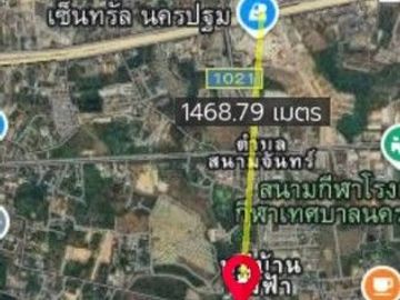 place photo 18
