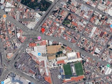 place photo 5
